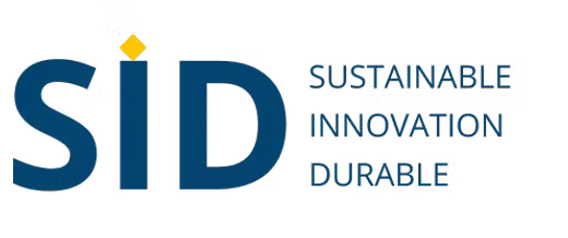 SID, Sustainable Innovation Durable