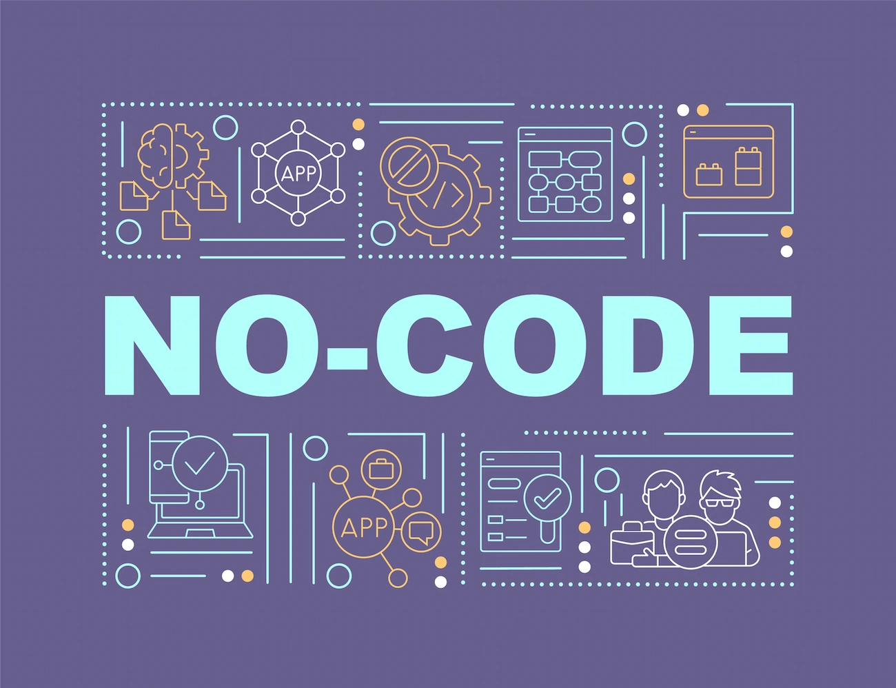 Chef de projet NoCode & IA