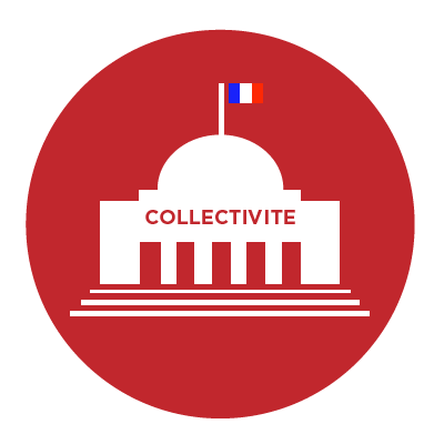 Chef de projet communication, marketing & IA des collectivités